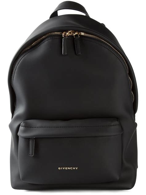 Givenchy Backpack for sale 